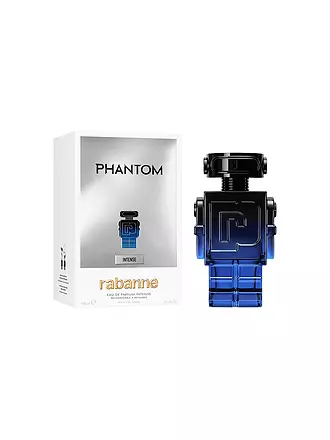 RABANNE | Phantom Intense Eau de Parfum Intense 150ml | keine Farbe